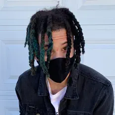 Death of Cupid: песни, клипы, биография, даты выступлений и многое другое.