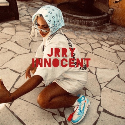 Innocent - Single