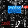 Symphony No. 9 in E Minor, Op. 95, B. 178, "From the New World" : 4. Allegro con fuoco | Metro Virtuoso Radio SD