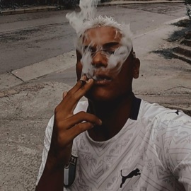 Mtg - Os Amigo Ta Pedindo (feat. DJ KAIO LOPES) DJ JS DA BL