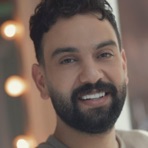 Um Alward Dabkeh - Single