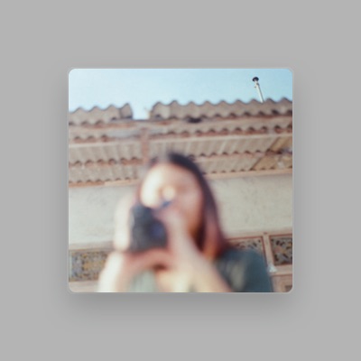Listen to Sunlotus, watch music videos, read bio, see tour dates & more!