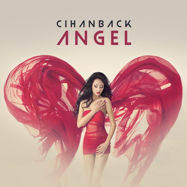 Angel - Single