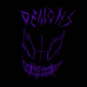 Demons artwork