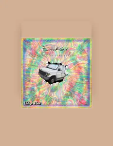 Luister naar Vintage Pistol, bekijk muziekvideo's, lees de bio, bekijk de tourdata, en meer!