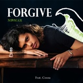 Forgive (feat. Cooza) artwork