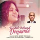 Koorirul Paathayil Deepamayi feat Mathai C Samkutty Rose Bobby Thomas Single