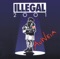 Helge - Illegal 2001 lyrics