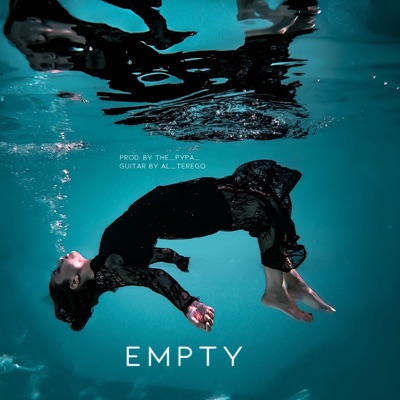 Empty - Single