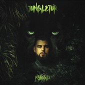 Jungletur artwork