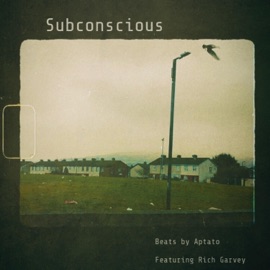 Subconscious Aptato