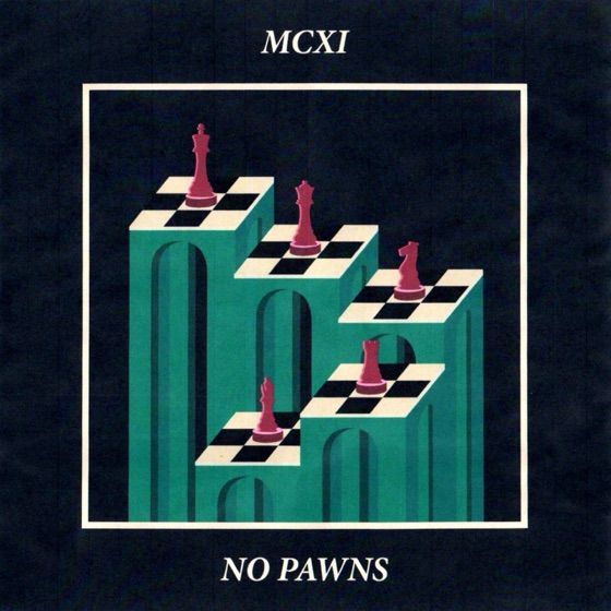 Cover artwork for What If