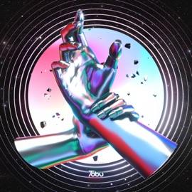 Won't Let You Down Tobu