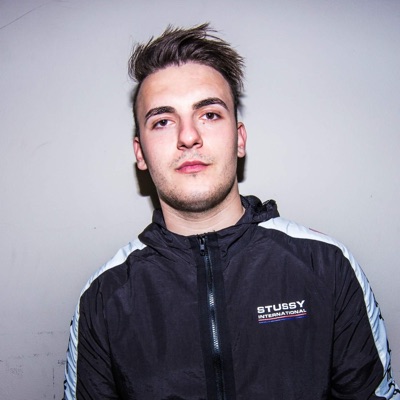 Listen to Stevie Melani, watch music videos, read bio, see tour dates & more!