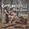 Conquest - Caitlin De Ville lyrics