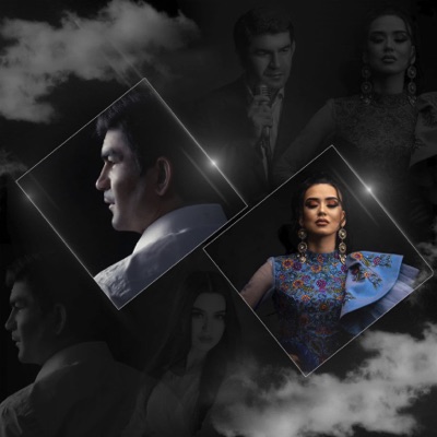 Ýeriñ tutanok - Single