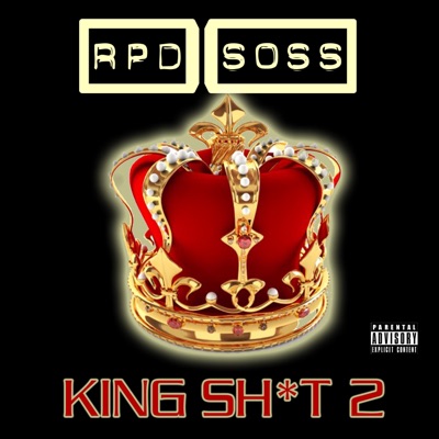 King ShiT 2