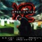 Apanipinapa (feat. El Chombo & Lady Ann) - Sir Andy Vaney lyrics