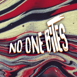 No One Bites (feat. Dj Freccia & Filos)