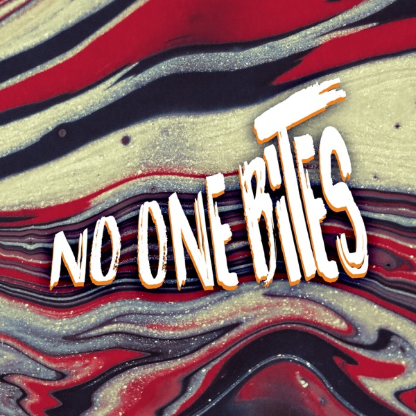 No One Bites (feat. Dj Freccia & Filos)