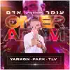 Omer Adam - תגידו לה (Live)