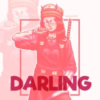 Darling - Single - Giu Matsu