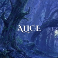 Alice - Single - SLAY