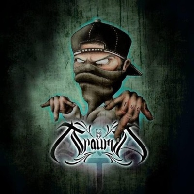 El diablo del harcore - Single