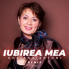 Iubirea Mea (Remix) - Adriana Antoni