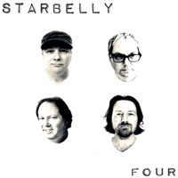 Starbelly - Lay Low