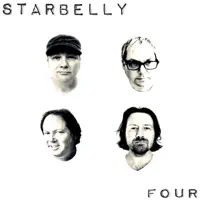 Lay Low — Starbelly