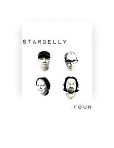Listen to Starbelly, watch music videos, read bio, see tour dates & more!