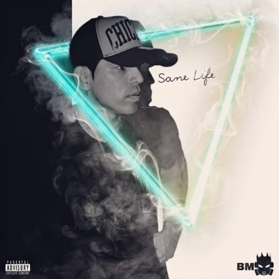 Te amo tanto (feat. Mauricio MR) - Single