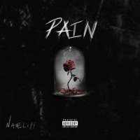 Pain - Single - Nameliss