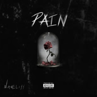 Pain - Single