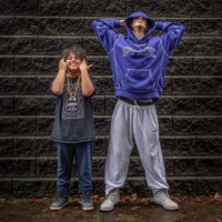 F.Y.P.M - Single - Pharaoh Zen