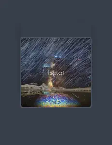 Dengarkan netobymusic, tonton video musik, baca bio, lihat tanggal tur & lainnya!