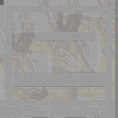 How to Represent the Silence II/IV - EP