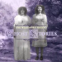 Big Heart Sick Mind — The Whitmore Sisters