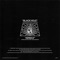 Black Hole (feat. Santa Muerte) [Santa Muerte Dark Room Techno Mix] artwork