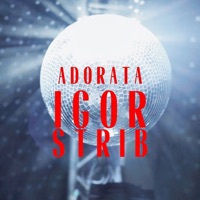 Adorata