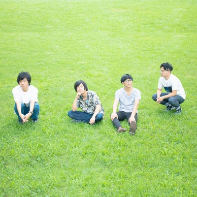 Listen to hotobori, watch music videos, read bio, see tour dates & more!