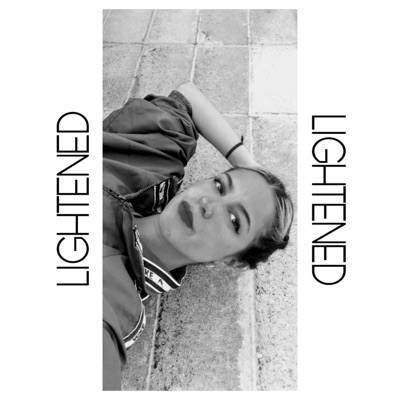 Lightened - Single