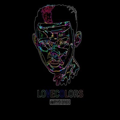 Flights (feat. Leo'co) - Single