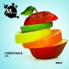 Christian B - Life