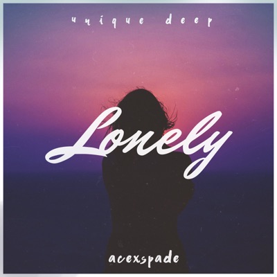 Lonely - Single