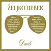 Jabuke i vino