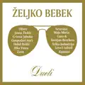 JABUKE I VINO
