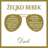 Jednom Daje Nam Bog
