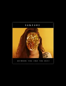 收听 Sunauri、观看音乐视频、阅读小传、查看巡演日期等 ！